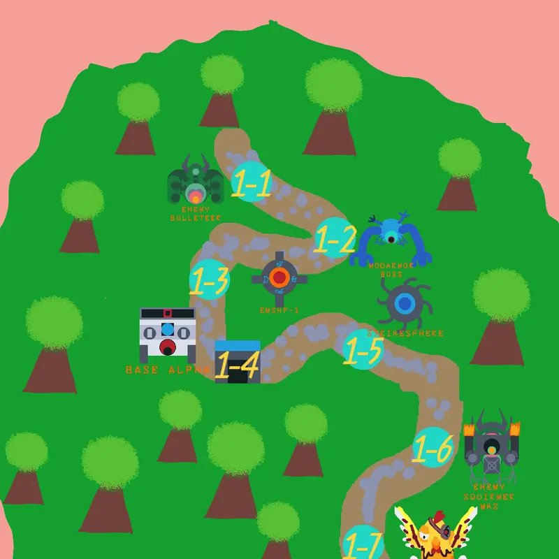 Game by @David_the_chicken