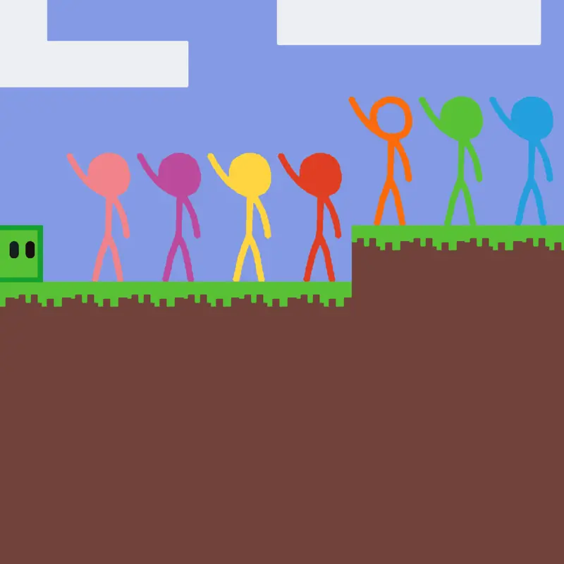 Game by @Alex778