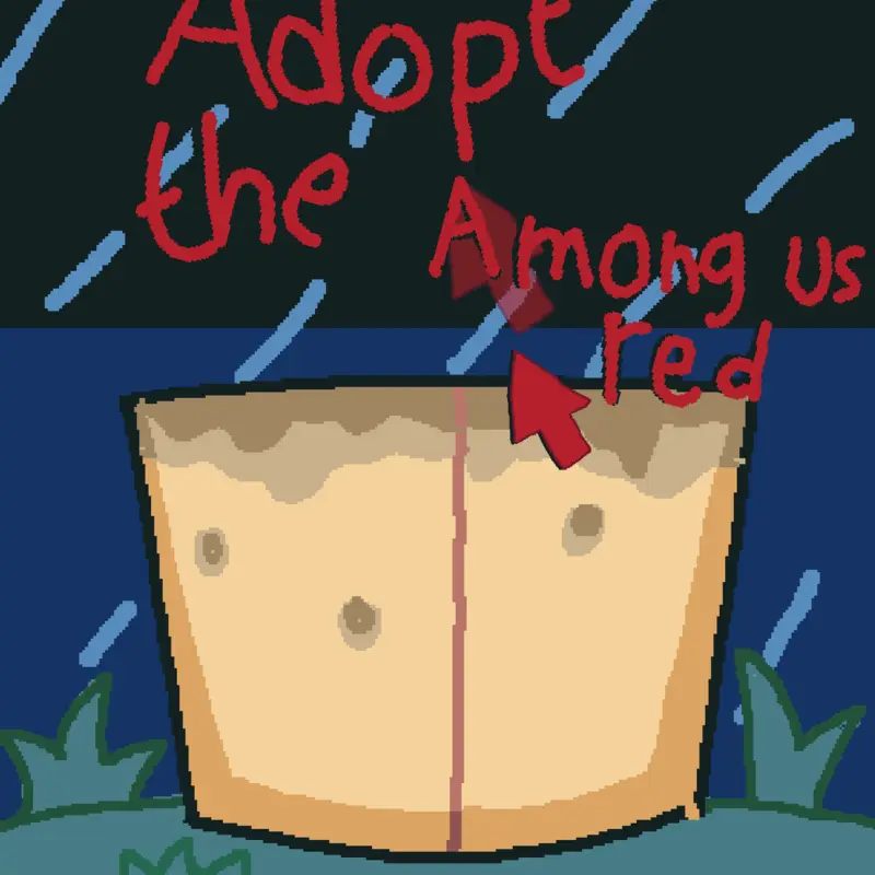 Game by @among_us_red44