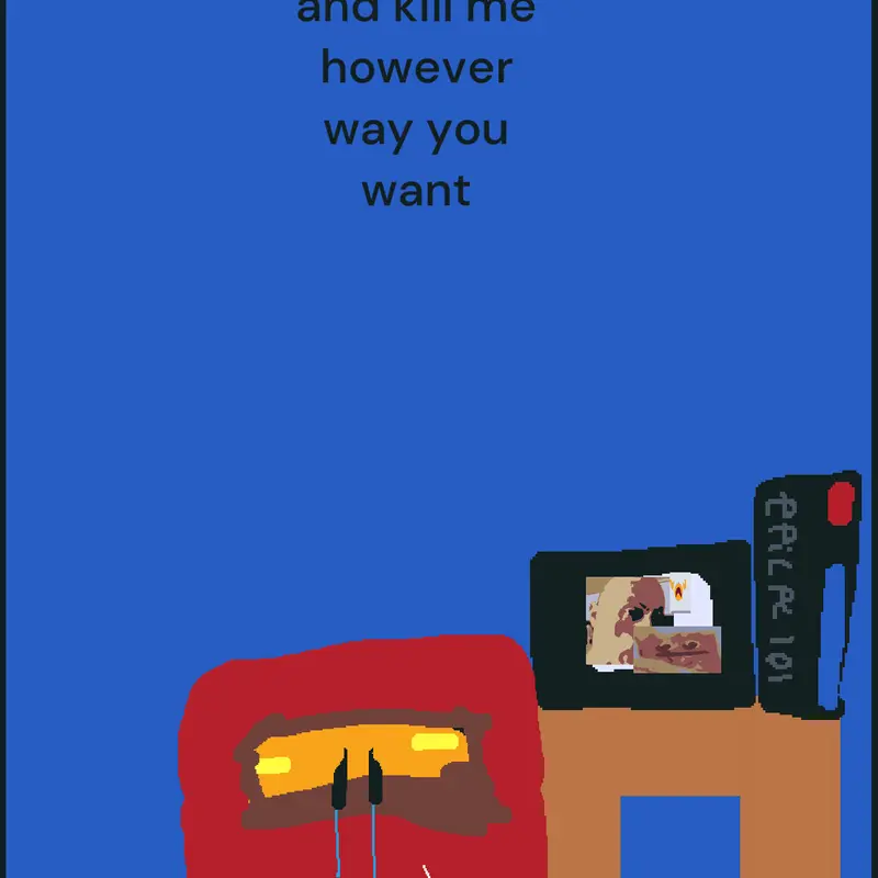 Game by @rainbowcherry