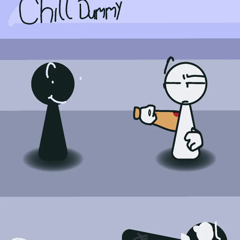 Game by @A15wthp_Offical
