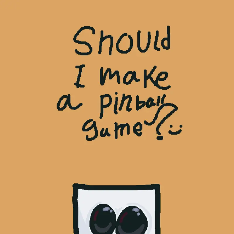 Game by @b0bster