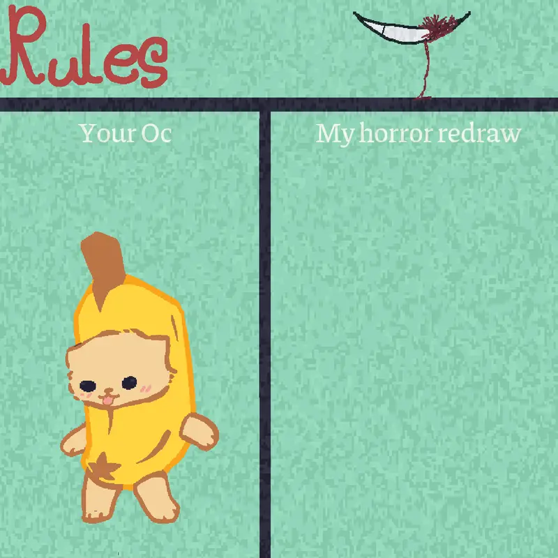 Game by @Twilght