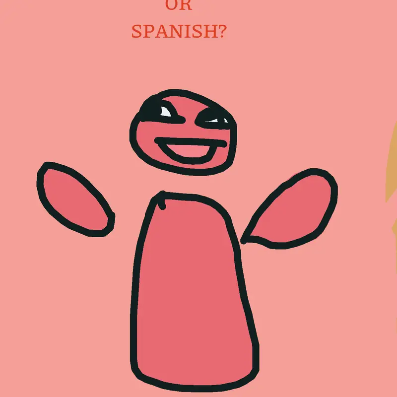 Game by @apri9017