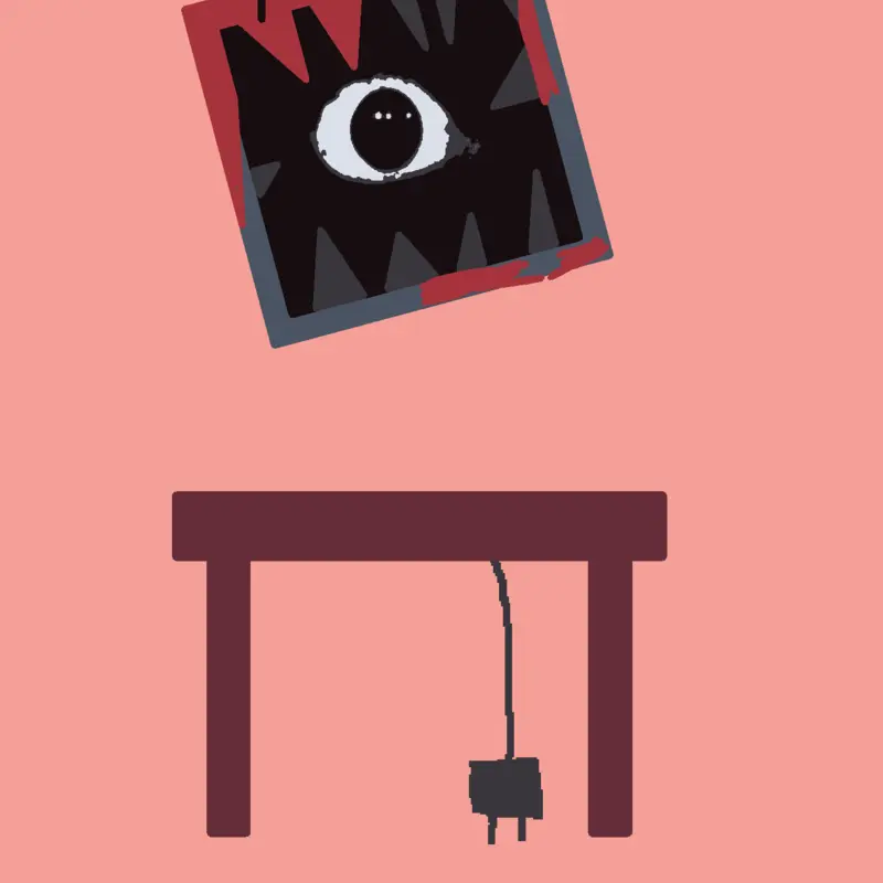 Game by @Power_studios