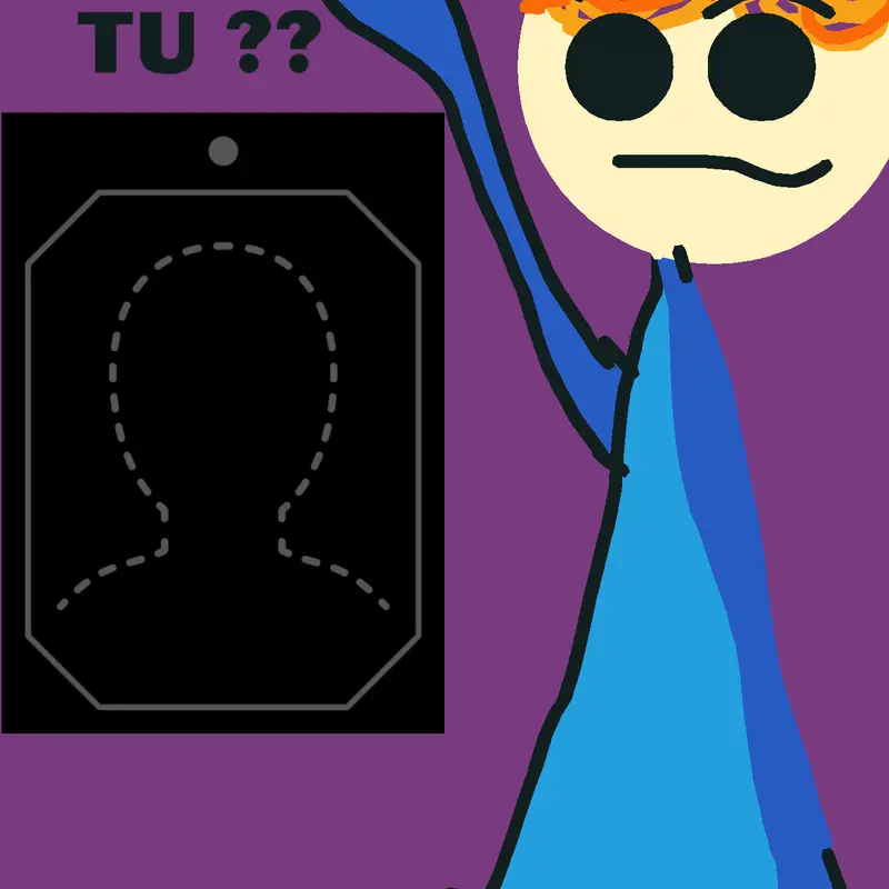 Game by @crisball5