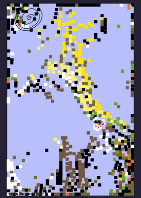 snapshot