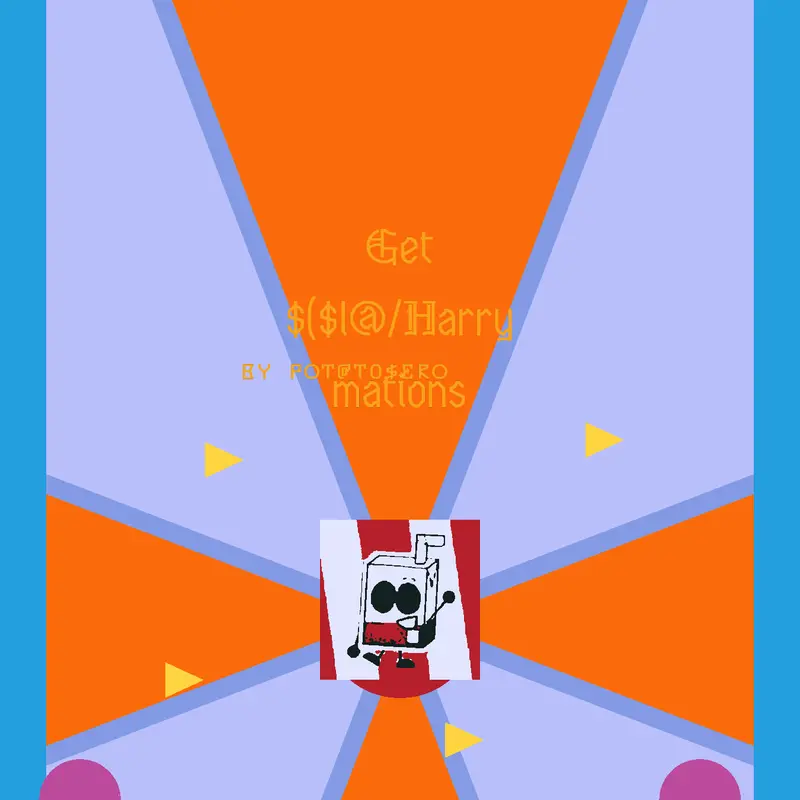 Game by @cle22993