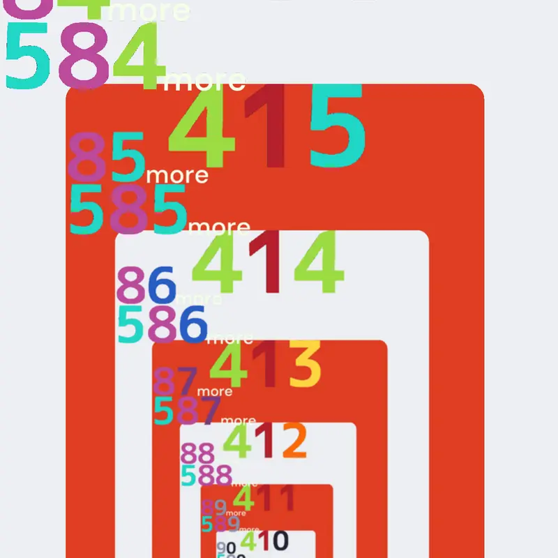 Game by @Christianjallas