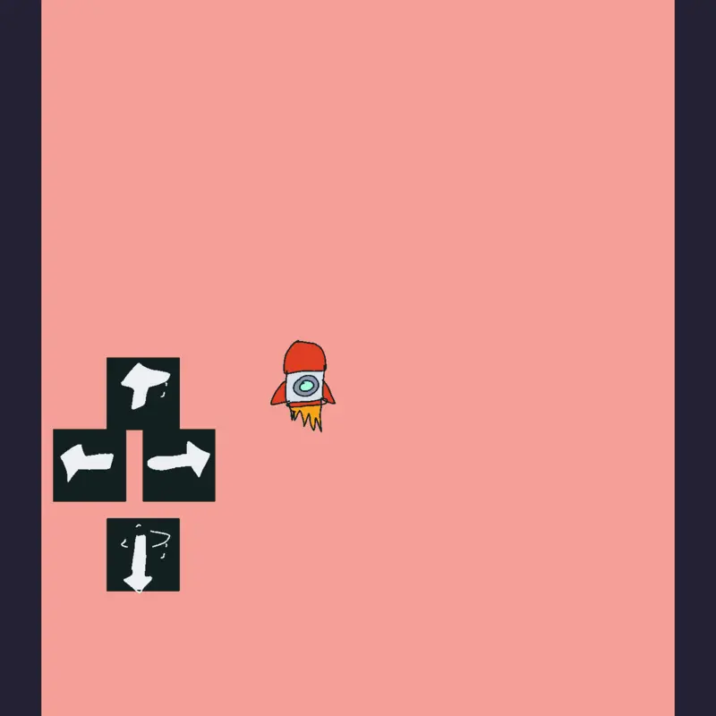 Game by @BASOOO