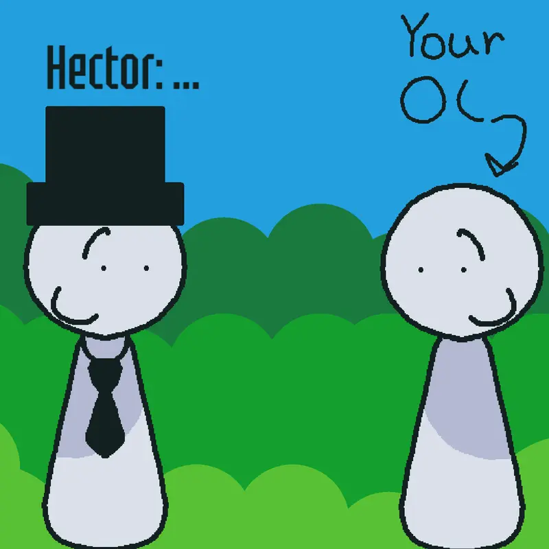 Qna by @Snake_Guy_373763