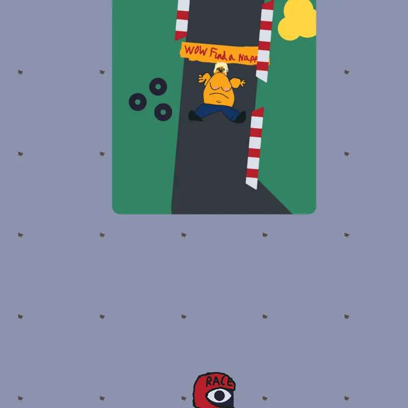 Game by @EEEEP