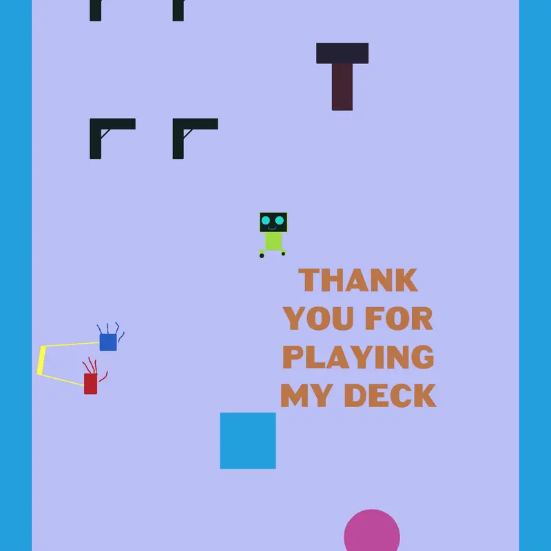 Game by @nathan2016