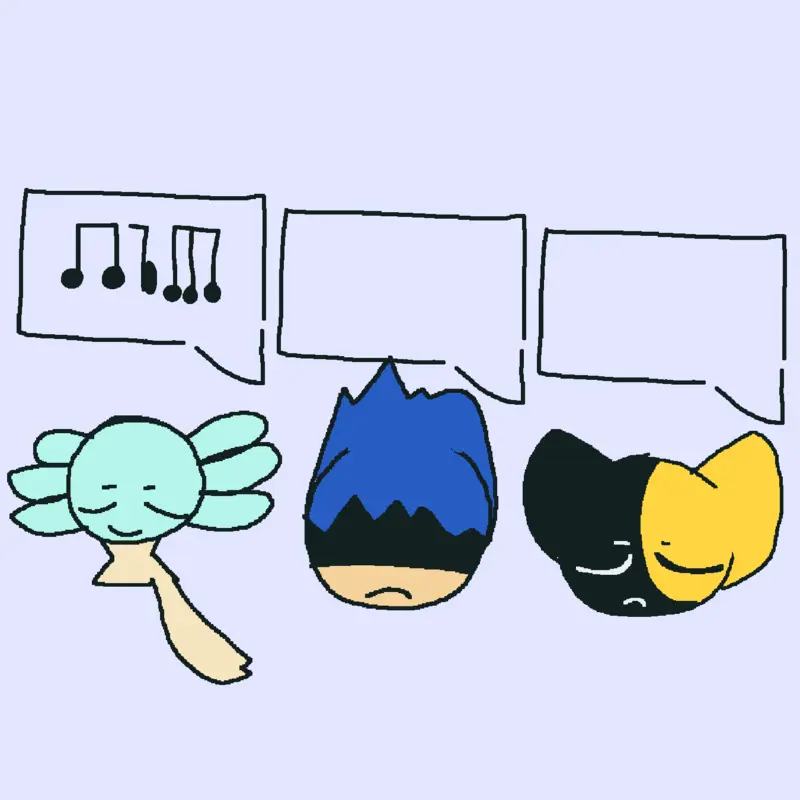 Game by @Moonlight-the-Axolotl