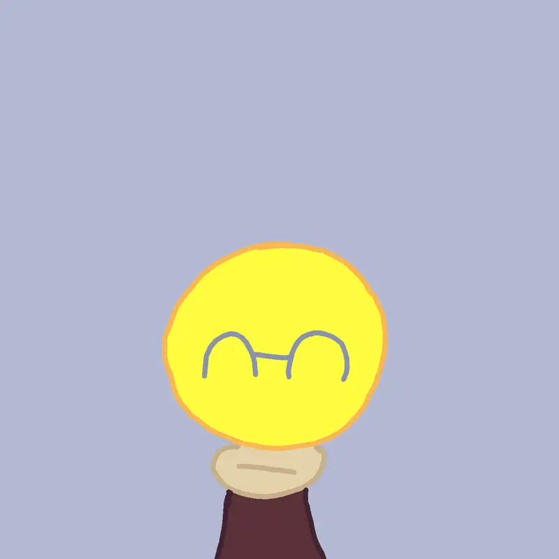 Game by @ThatFunnyManStar