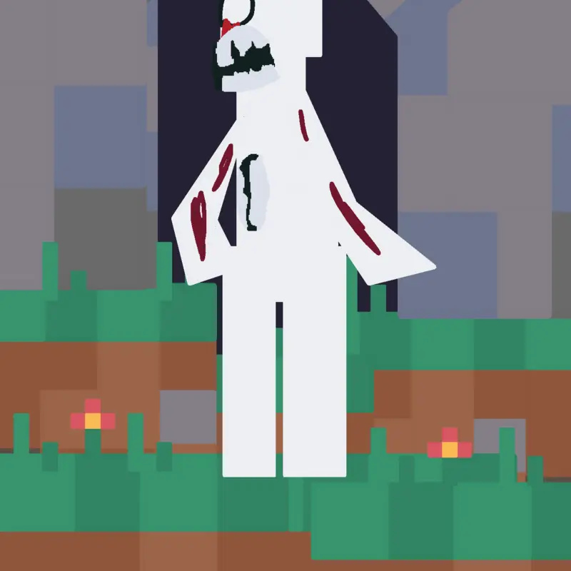 Game by @Pomni6