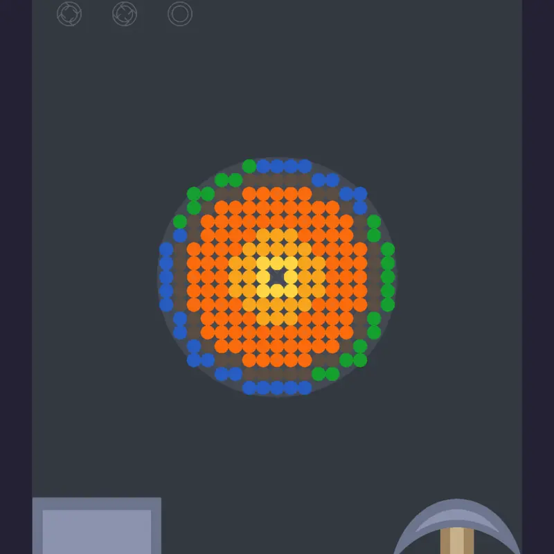 Game by @JSAAnimates