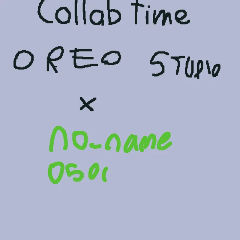 Game by @no_name0501