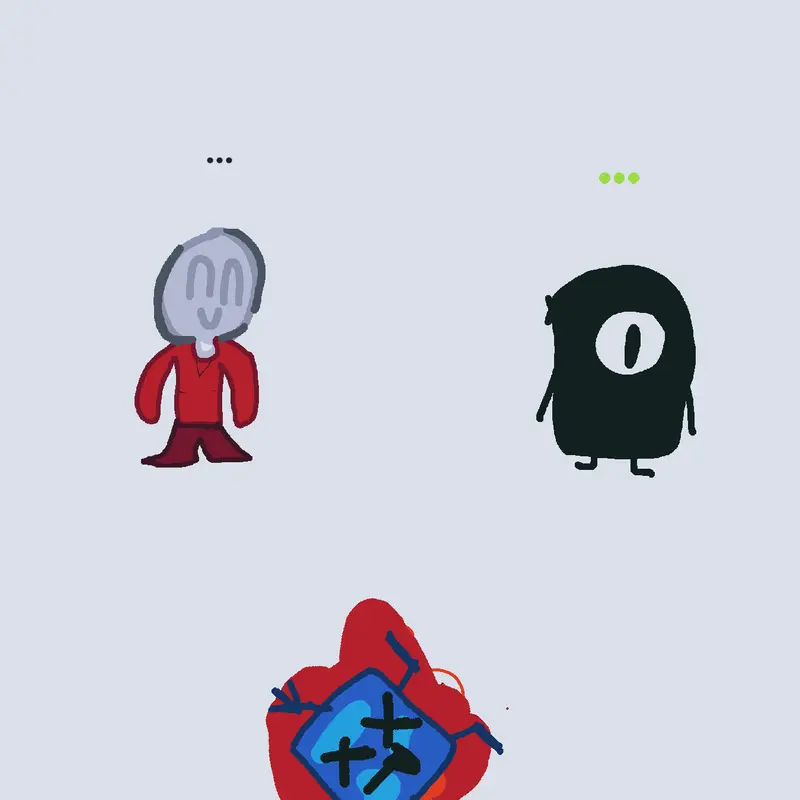 Game by @LoaiMustafa2