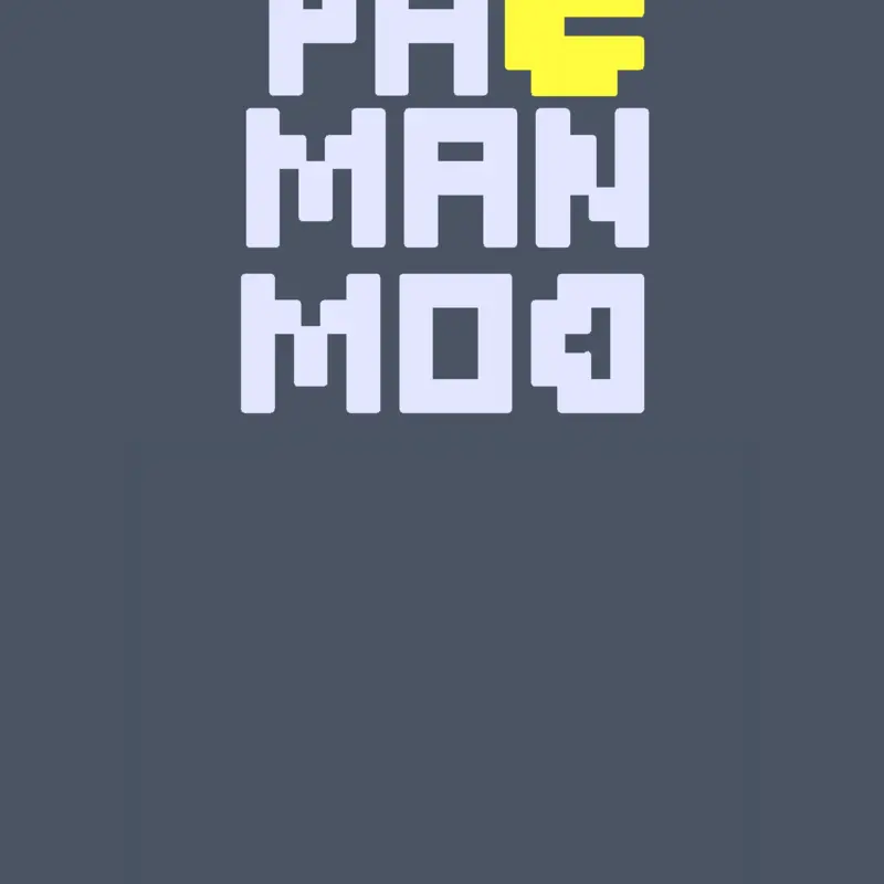 Game by @Splaat