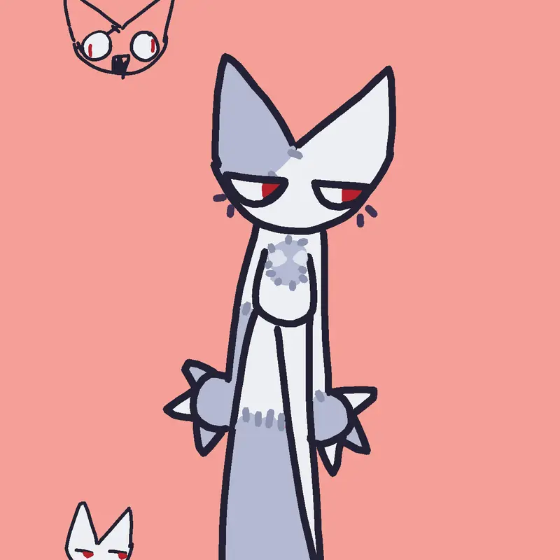 Game by @whereismytoast