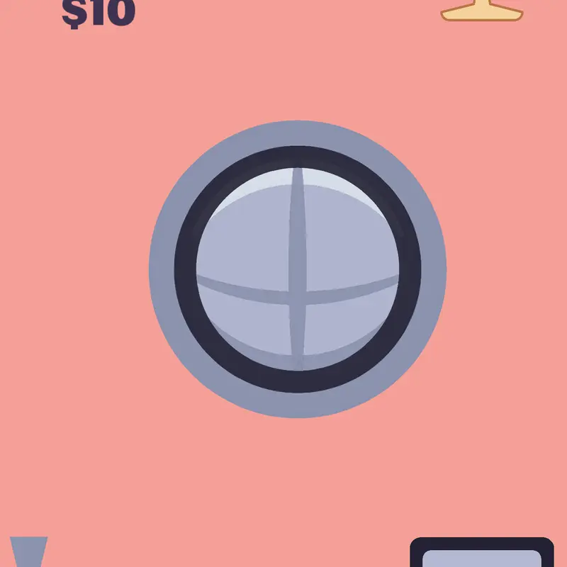 Game by @blackto