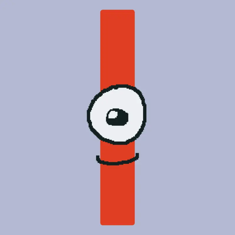 Game by @SpookyScaryWater66