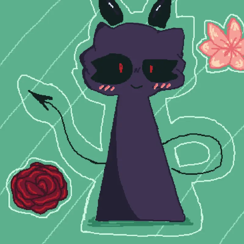 Game by @Anyone_nvm