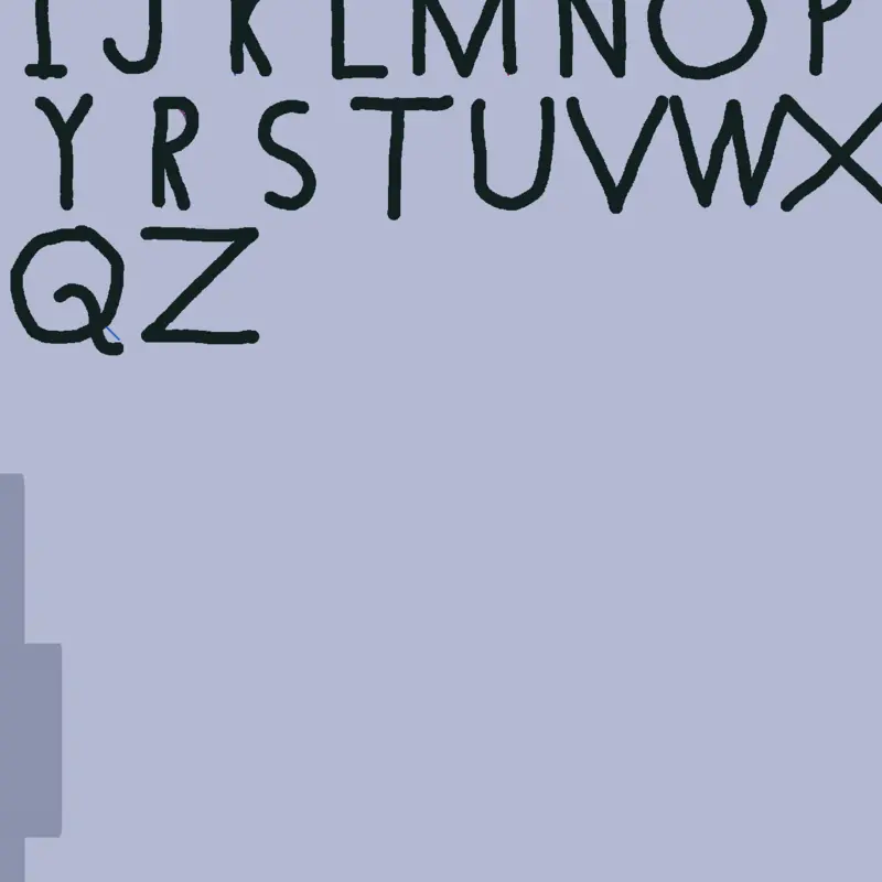 Game by @1234idontknow