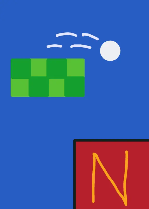 Game by @Niallguy-2