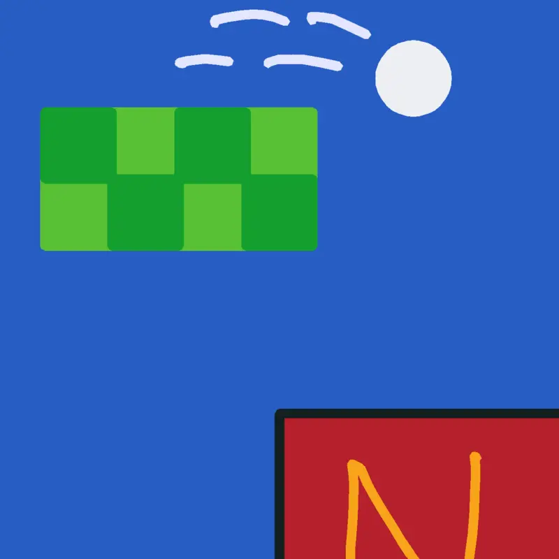 Game by @Niallguy-2
