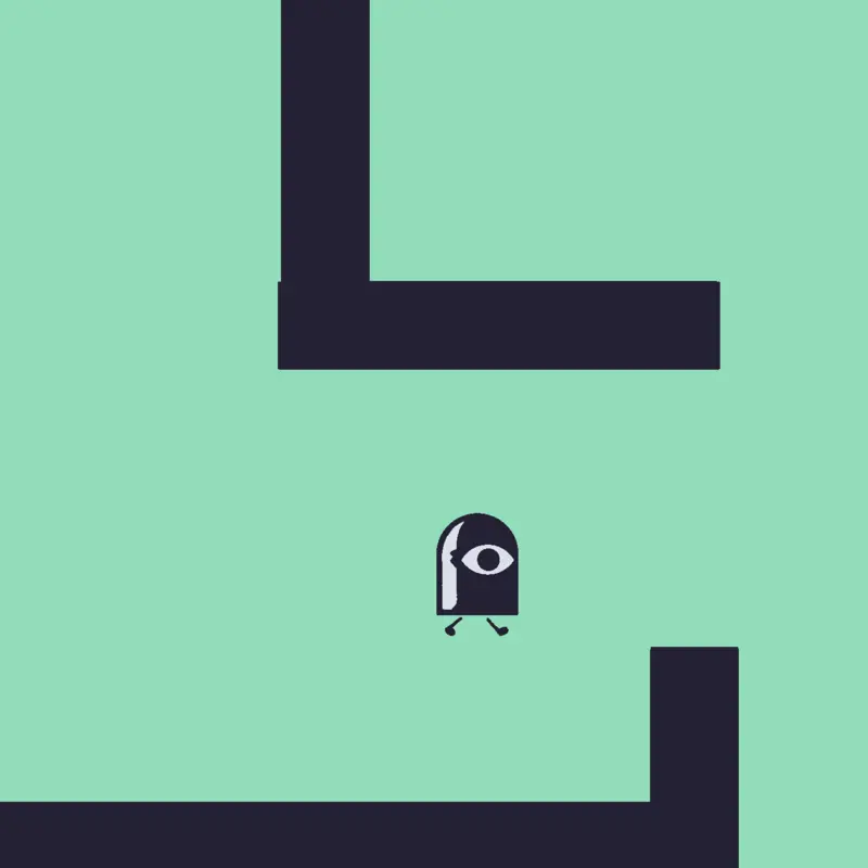 Game by @Zacharyboycat_Studios