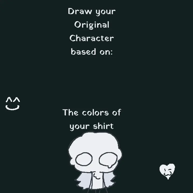 Game by @Theo_478