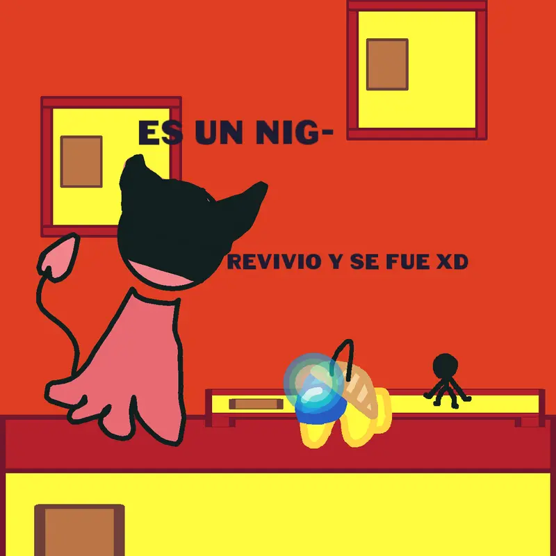 Game by @random_user_Hillie