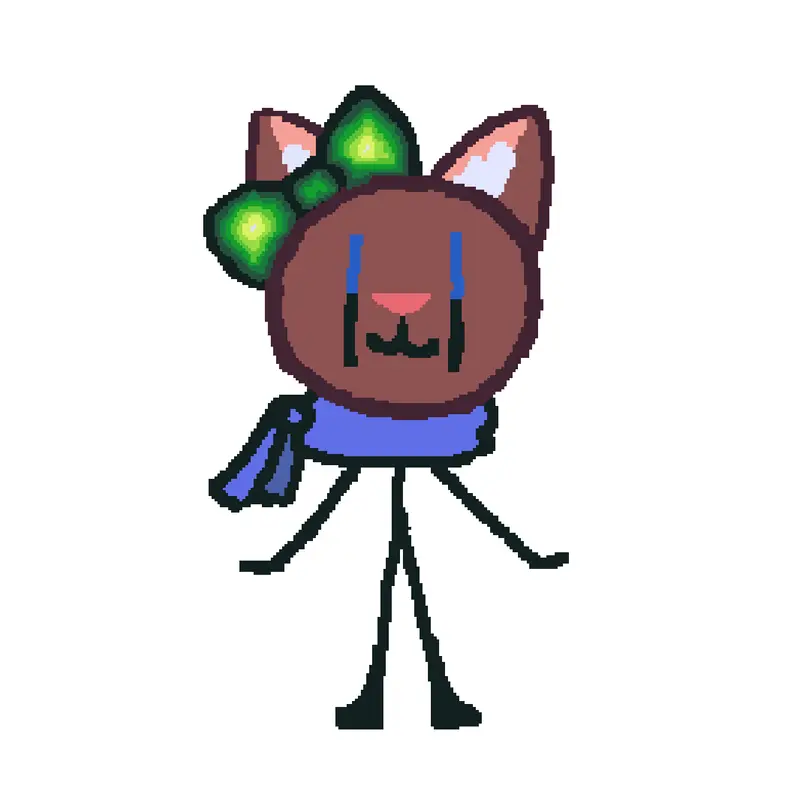 Game by @ONION_GOBLIN