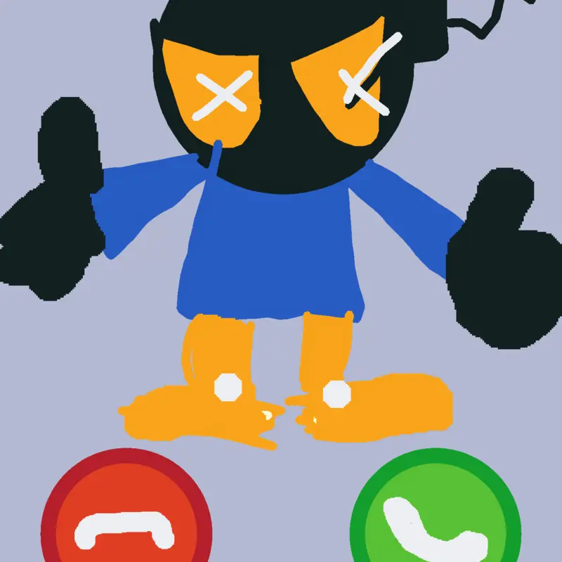 Game by @Durple_569