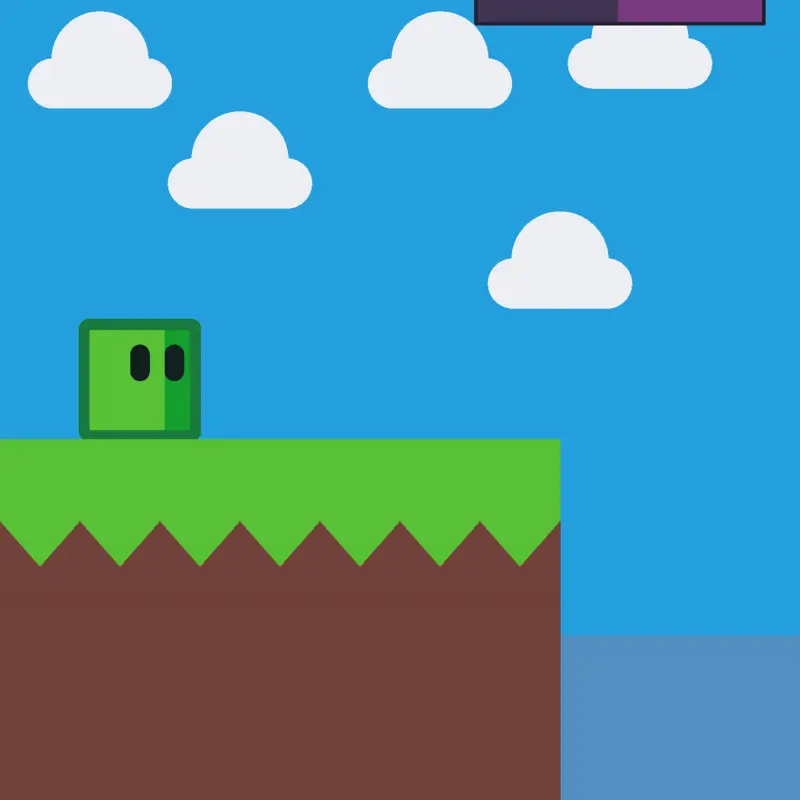 Game by @Rubixcubegames