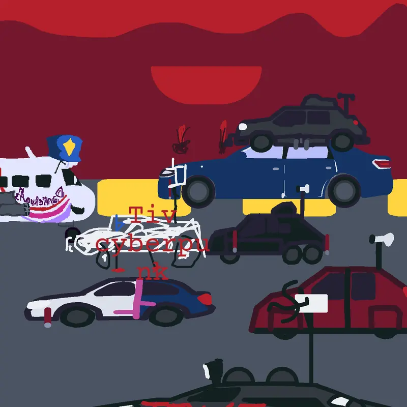 Game by @TheWhistleOccurence2025