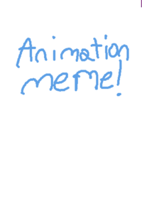 cool thing is