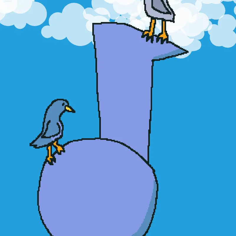 Game by @DIEGO_NOBRE