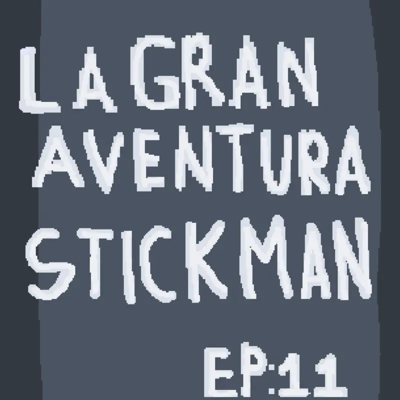 Game by @Silver007-Oficial