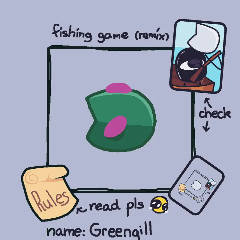 Game by @Zoomigames