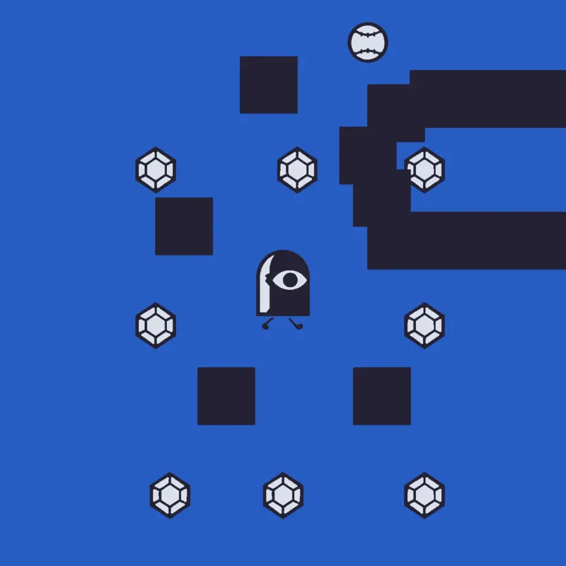 Game by @LM387