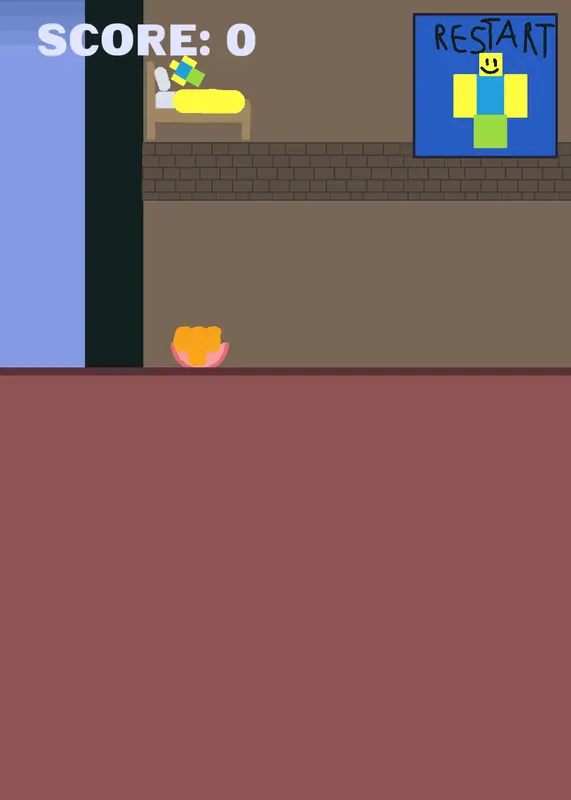Game by @summerscarf6268