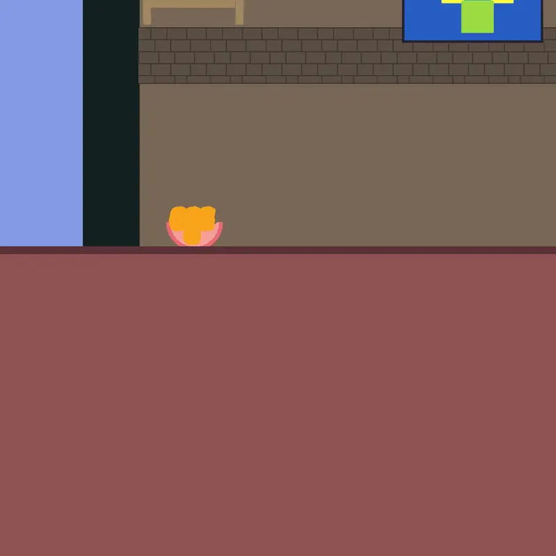 Game by @summerscarf6268