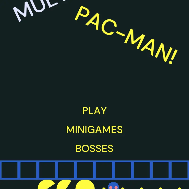 Game by @NadaMomma
