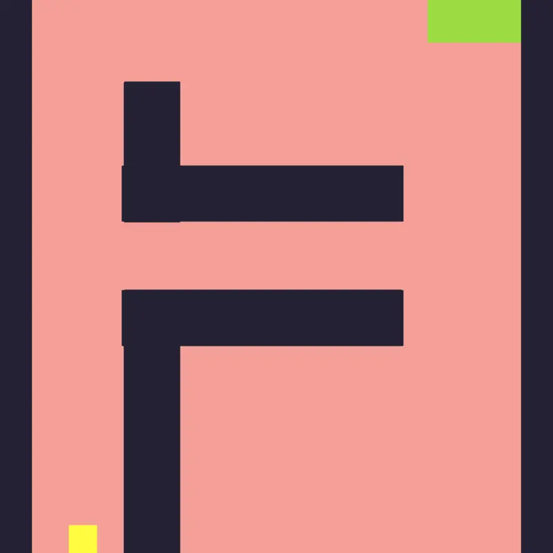 Game by @Mr_games123