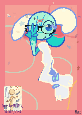 snapshot