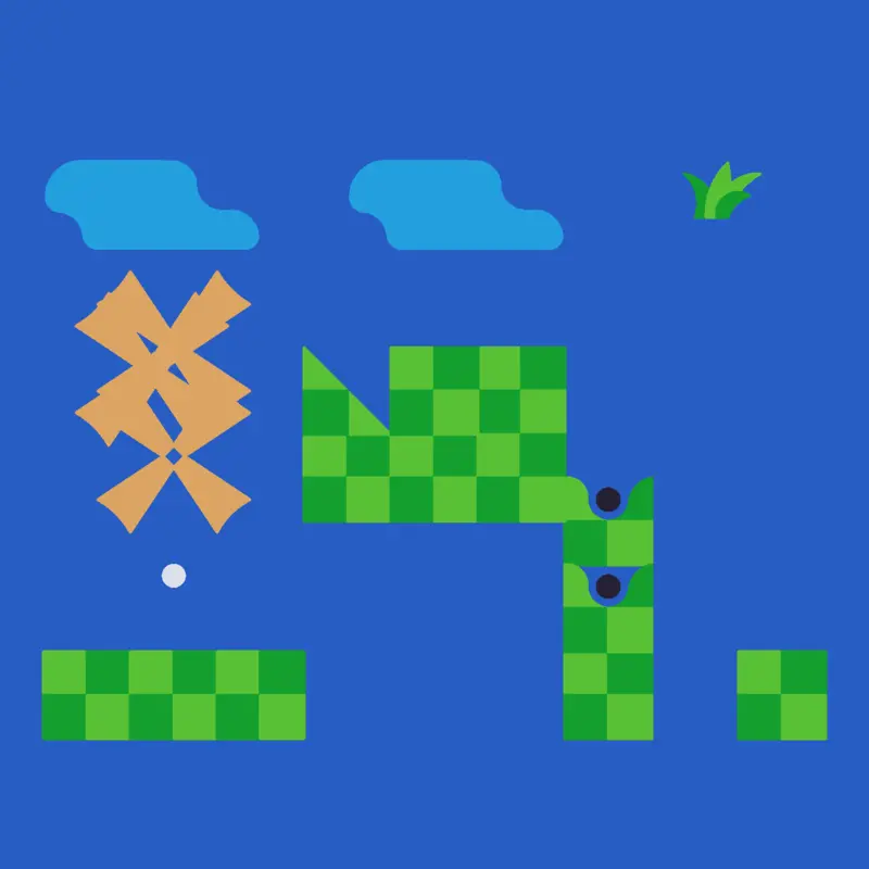 Game by @Travisqwe