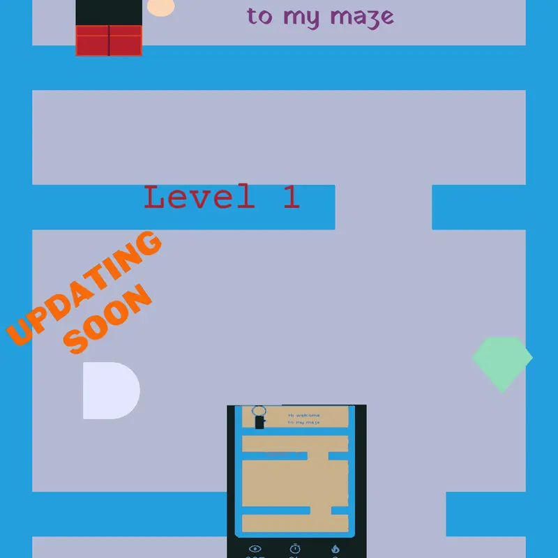 Game by @partybro
